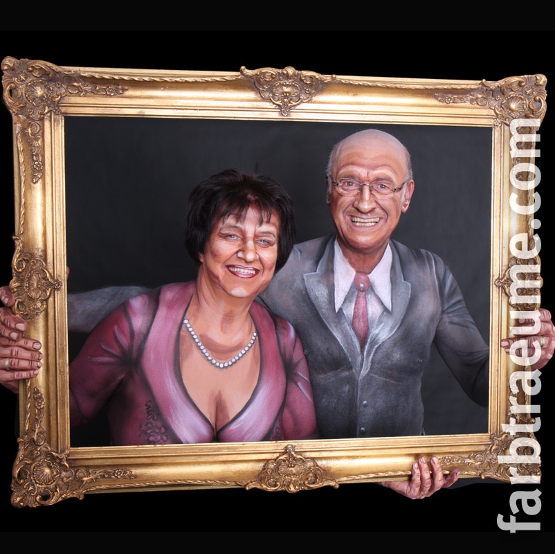 paar-bodypainting-wie-gemalt-Portrait-bodypainting-studio-farbtraeume-lampertheim