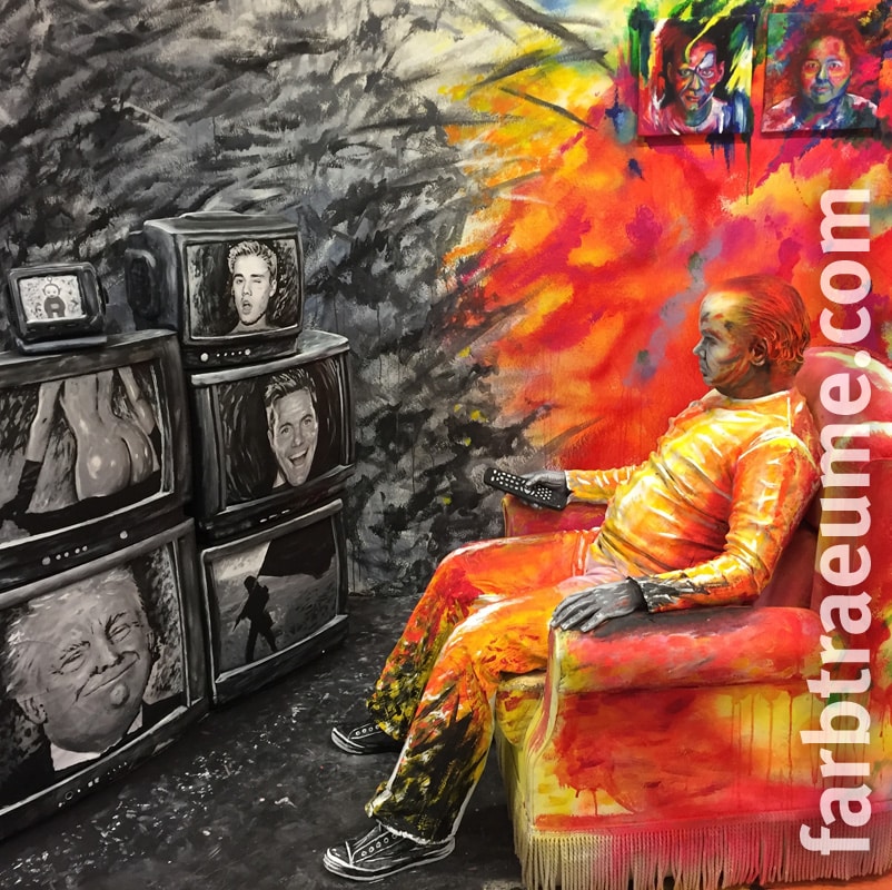 event-art bodypainting-performance-malerei-die-atmet-bodypainting-studio-farbtraeume-lampertheim