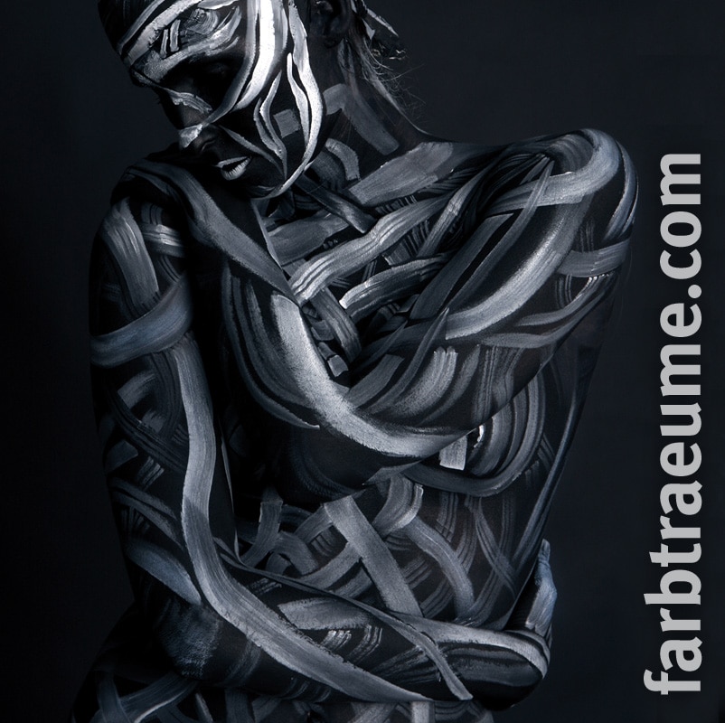Bodypainting-verbunden-bodypaintingstudio-farbtraeume-lampertheim