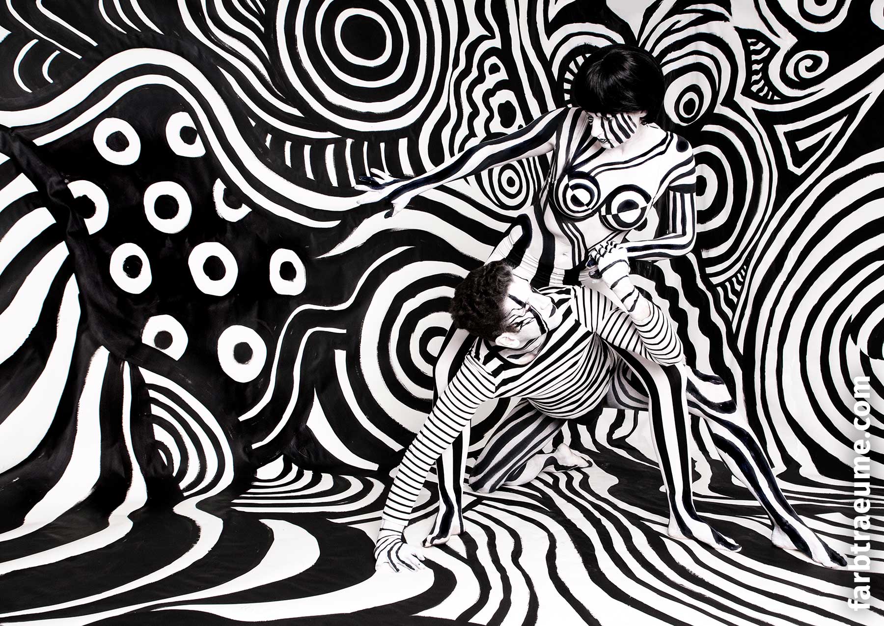 Kunst-Räume