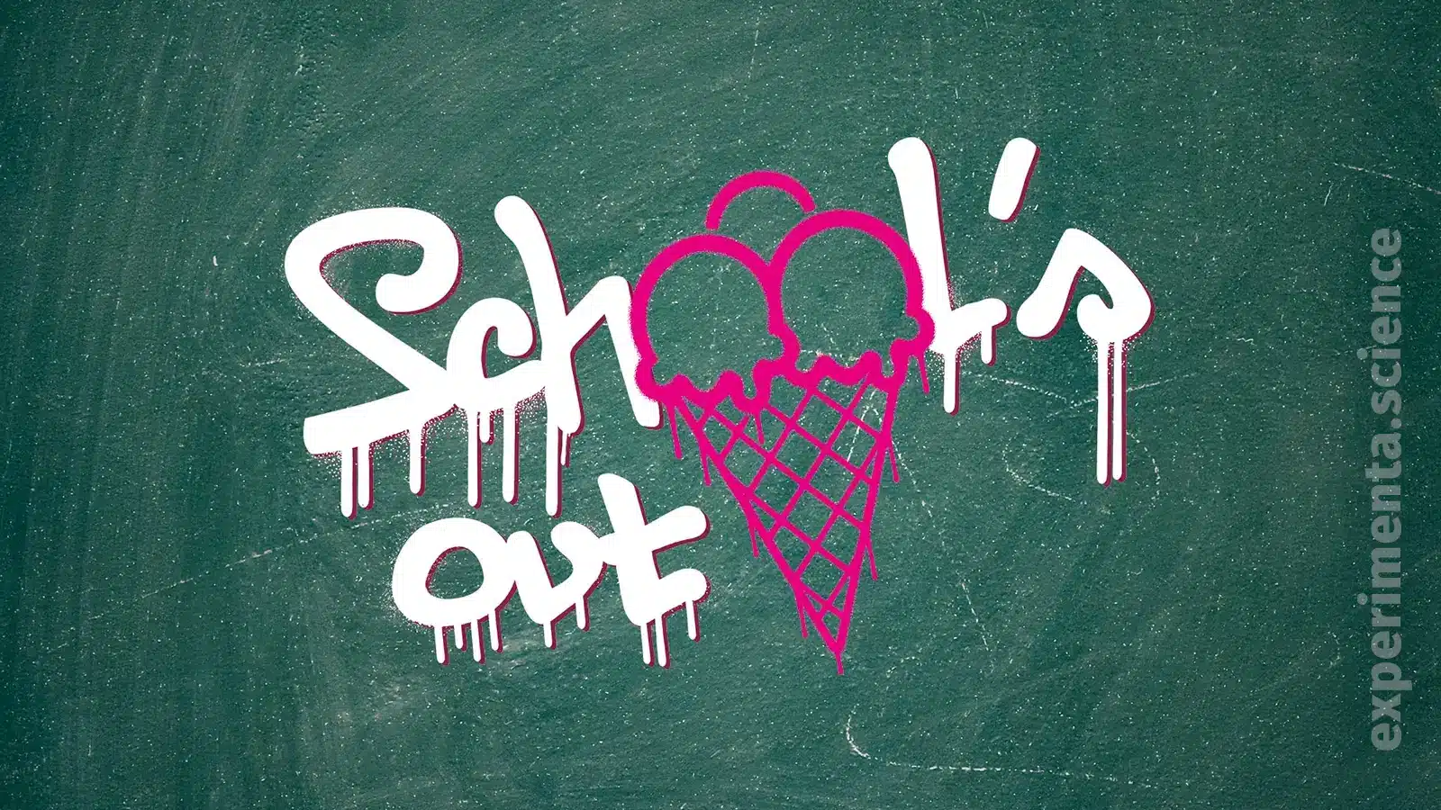 experimenta-veranstaltung schools out