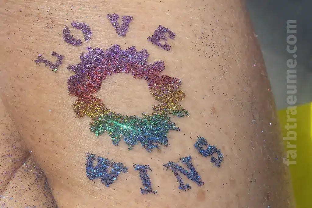 love-wins love wins