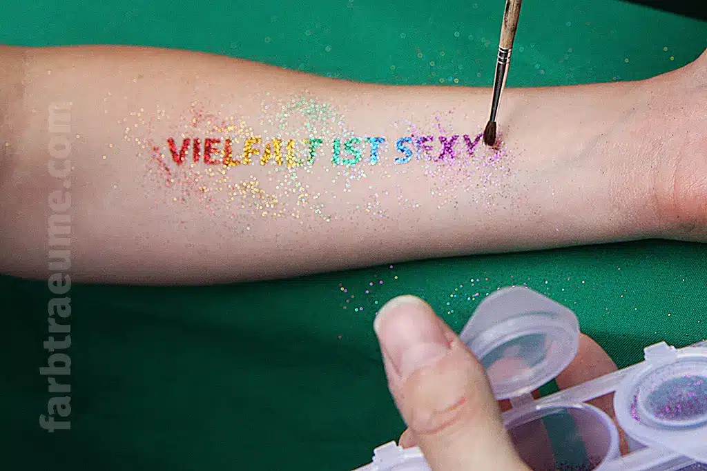 vielfalt-ist-sexy vielfalt ist sexy