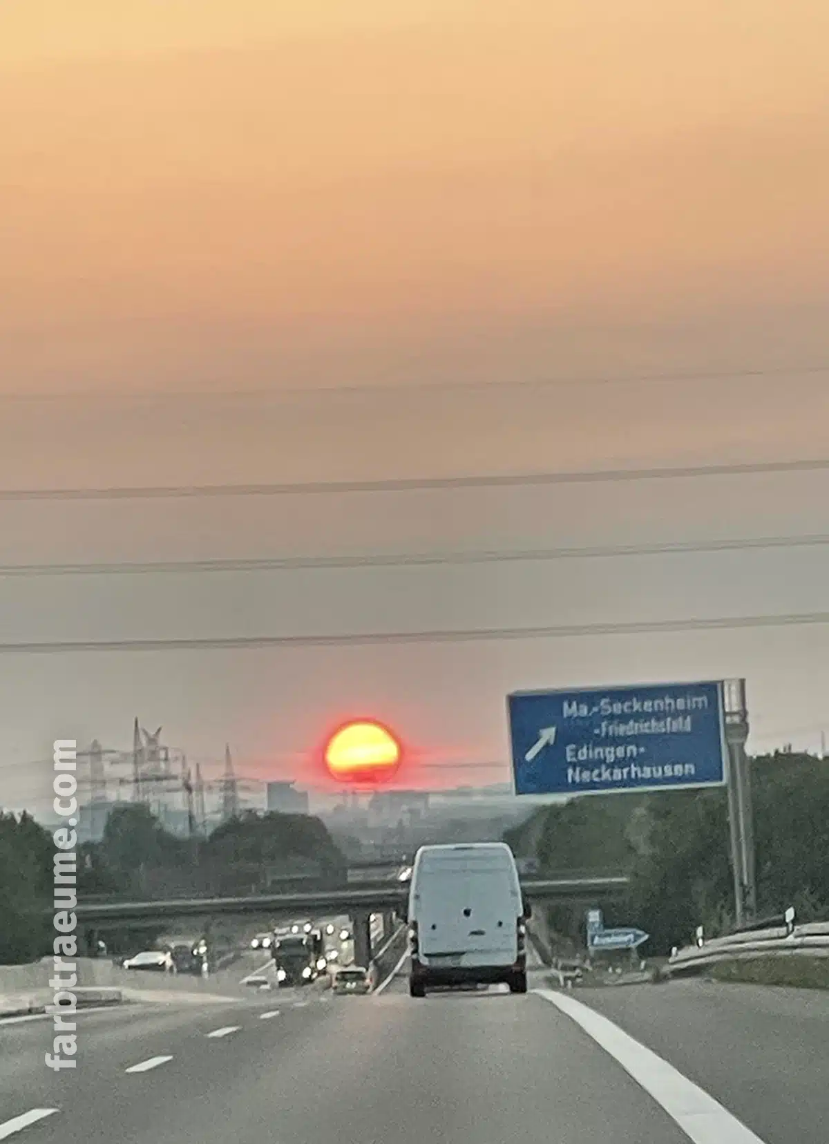 ein-himmel-wie-ueber-florida Ein Himmel wie über Florida