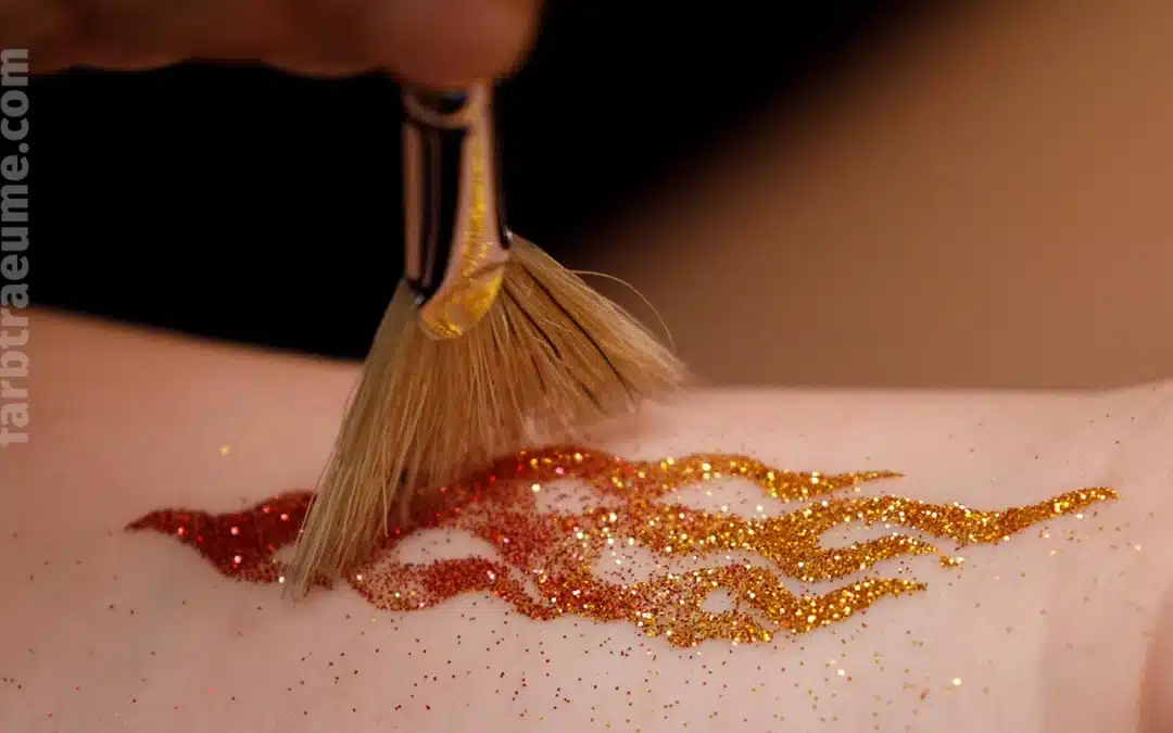 glitzer-tattoo-auftrag