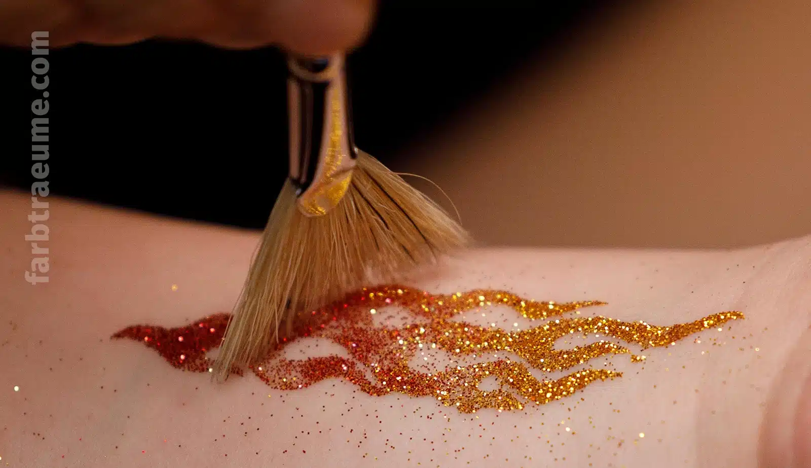 glitzer-tattoo-auftrag